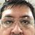 Sam Sanchez's profile image