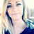 Sherri Wilkins's profile image