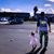 Chris Henthorn's profile image