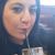 Amy Badessa Weeden's profile image
