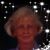Carolyn Sellers Townson's profile image