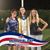 Debi Dean's profile image