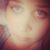 Lindy Dunn's profile image