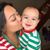 Melinda Rossi's profile image
