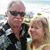 Jodi Riggs's profile image