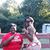Tamatha Tam Tam's profile image