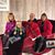 Paulette Almeter's profile image