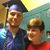 Harvey-Vonda Harris's profile image