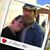 Bethany Gilbert's profile image