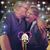 Roxanne Baker's profile image