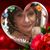 Dawn Faraci's profile image