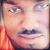 Derrick Thomas's profile image