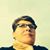 Tabitha Meshaw's profile image