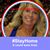 Michelle Bovio Sheridan's profile image