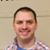 Adam Moore's profile image