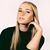 Elizabeth Sosnovskiy's profile image