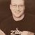Gregory Sloman's profile image