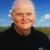 Robert Lyles's profile image