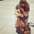 Ivory Jayne Davis's profile image