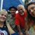 Cheryl Hansen Spradling's profile image