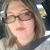 Theresa Green's profile image