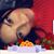 Kary Navarrete's profile image