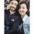 Edgar Ramirez's profile image