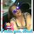 Marisol Ruiz's profile image