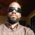 T Will Roguedog's profile image