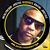 Tayari Carthen-Gentry's profile image