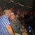 Cathy Wilder Robinson's profile image