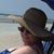 Anne Hege Wilson's profile image