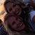 Kayla Ackerman's profile image