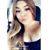 Jocyy Rodriguez's profile image