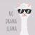 Jan E. Petee's profile image