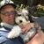 Bob Schultz's profile image