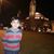 Rabia Amir Khan's profile image