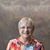 Kathy McCrea's profile image