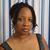 Pam Pee Wee Darring's profile image
