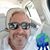 Steve Sonin's profile image