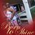 LadyDee Faison's profile image