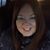 Amanda Edwards's profile image