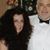 Michael J. Fridgen's profile image