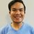 Joshua Orosco's profile image