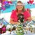 Linda Christopher's profile image
