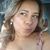 Princesita Moreno's profile image