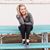 McKenna Simpson Brewer's profile image
