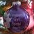 Jacquelyn Gray's profile image