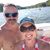 Carrie Curtis Green's profile image