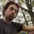 Gino Garcia's profile image